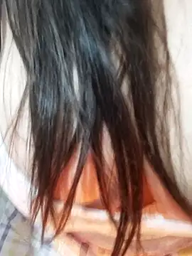 Snapshot of bodysexya chatting on 14, 12, 2025 bodysexya online show from 14, 12, 2025