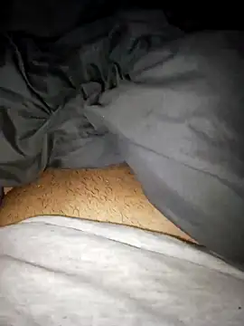 sex-toy-enthusiast-05 online show from 30, 10, 2025