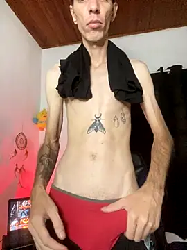 Snapshot of EviDot24 chatting on 30, 10, 2025 EviDot24 online show from 30, 10, 2025