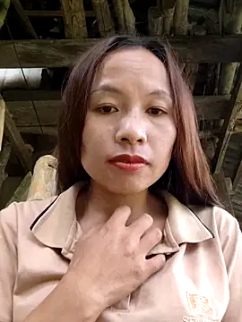 Snapshot of Chao-tay chatting on 30, 10, 2025 Chao-tay online show from 30, 10, 2025