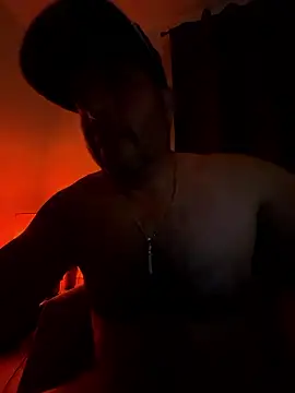 Snapshot of ezrah23 chatting on 15, 1, 2026 ezrah23 online show from 15, 1, 2026