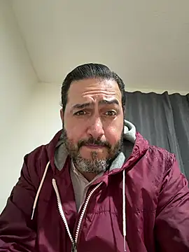 Snapshot of ezrah23 chatting on 16, 2, 2026 ezrah23 online show from 16, 2, 2026