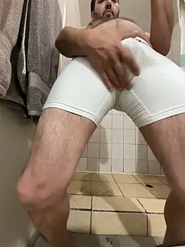 Snapshot of ezrah23 chatting on 7, 3, 2026 ezrah23 online show from 7, 3, 2026