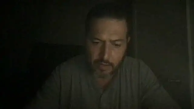 Snapshot of ezrah23 chatting on 7, 4, 2026 ezrah23 online show from 7, 4, 2026