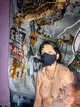 Hey-rosyy online show from 14, 11, 2025