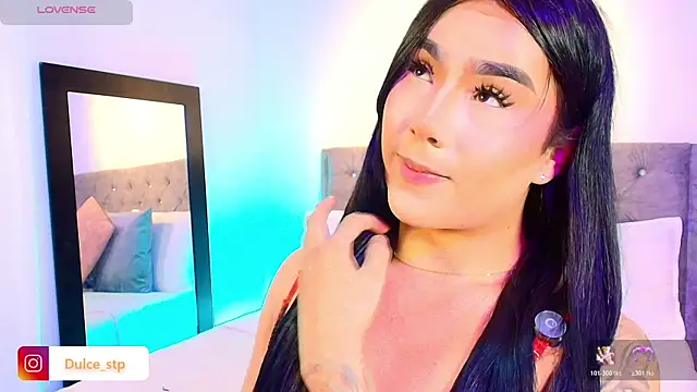 Vale prado online show from 2, 3, 2026