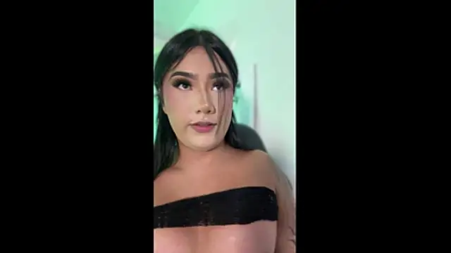 Vale prado online show from 30, 5, 2026