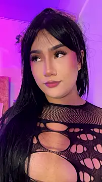 Snapshot of Vale_prado chatting on 13, 7, 2026 Vale prado online show from 13, 7, 2026