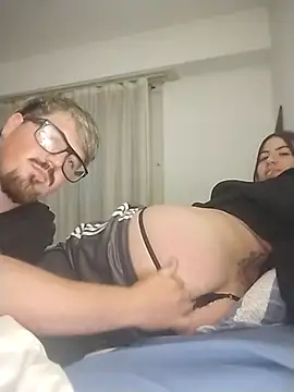 Snapshot of impreatydoll chatting on 5, 11, 2025 impreatydoll online show from 5, 11, 2025