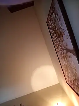 Snapshot of loboalfa2030 chatting on 4, 11, 2025 loboalfa2030 online show from 4, 11, 2025