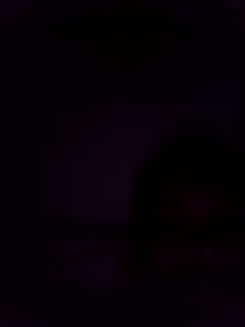 loboalfa2030 online show from 7, 11, 2025