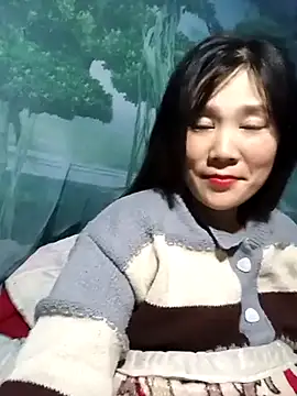 Snapshot of -Lana-123 chatting on 5, 11, 2025 -Lana-123 online show from 5, 11, 2025