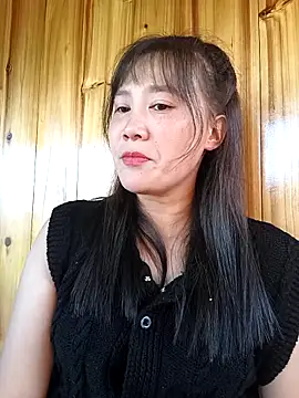 Snapshot of -Lana-123 chatting on 7, 11, 2025 -Lana-123 online show from 7, 11, 2025