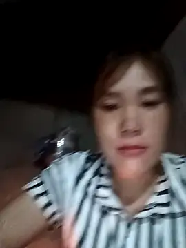 Snapshot of -Lana-123 chatting on 8, 11, 2025 -Lana-123 online show from 8, 11, 2025