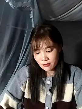 Snapshot of -Lana-123 chatting on 9, 11, 2025 -Lana-123 online show from 9, 11, 2025