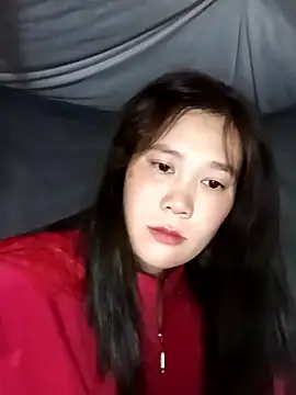 Snapshot of -Lana-123 chatting on 11, 11, 2025 -Lana-123 online show from 11, 11, 2025