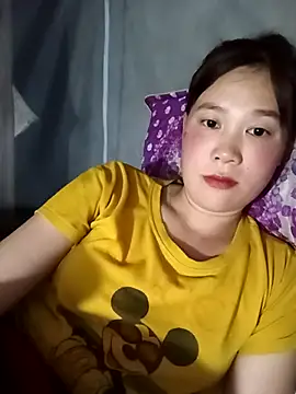 Snapshot of -Lana-123 chatting on 12, 11, 2025 -Lana-123 online show from 12, 11, 2025