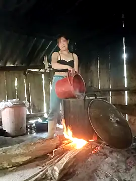 Snapshot of -Lana-123 chatting on 16, 11, 2025 -Lana-123 online show from 16, 11, 2025