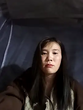 Snapshot of -Lana-123 chatting on 17, 11, 2025 -Lana-123 online show from 17, 11, 2025