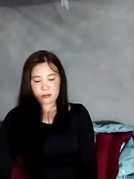 Snapshot of -Lana-123 chatting on 18, 11, 2025 -Lana-123 online show from 18, 11, 2025