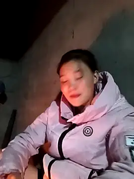 Snapshot of -Lana-123 chatting on 30, 11, 2025 -Lana-123 online show from 30, 11, 2025