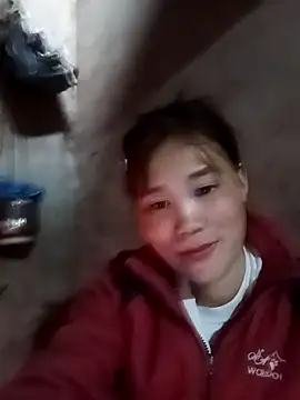 Snapshot of -Lana-123 chatting on 18, 12, 2025 -Lana-123 online show from 18, 12, 2025