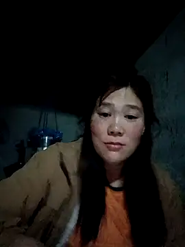 Snapshot of -Lana-123 chatting on 18, 12, 2025 -Lana-123 online show from 18, 12, 2025