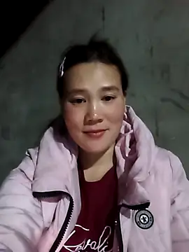 Snapshot of -Lana-123 chatting on 19, 12, 2025 -Lana-123 online show from 19, 12, 2025