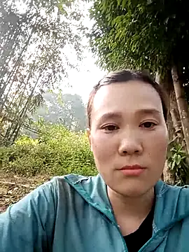 Snapshot of -Lana-123 chatting on 21, 12, 2025 -Lana-123 online show from 21, 12, 2025