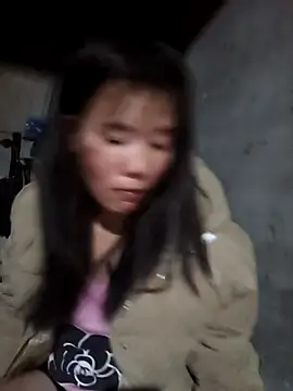 Snapshot of -Lana-123 chatting on 21, 12, 2025 -Lana-123 online show from 21, 12, 2025