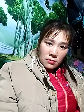 Snapshot of -Lana-123 chatting on 22, 12, 2025 -Lana-123 online show from 22, 12, 2025