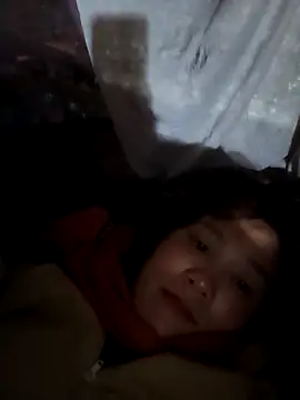 Snapshot of -Lana-123 chatting on 5, 1, 2026 -Lana-123 online show from 5, 1, 2026