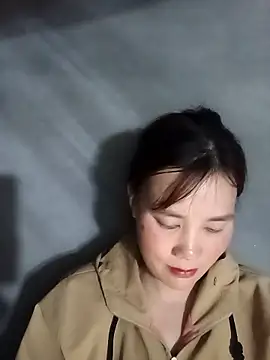 -Lana-123 online show from 13, 1, 2026