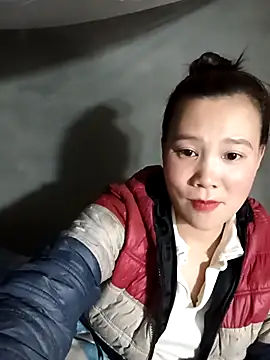 -Lana-123 online show from 8, 2, 2026