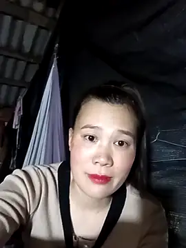 -Lana-123 online show from 9, 2, 2026