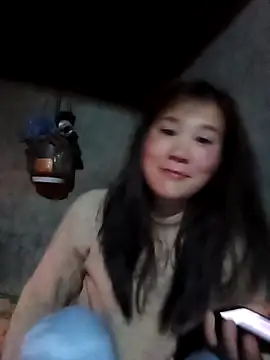 -Lana-123 online show from 14, 2, 2026