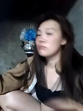 -Lana-123 online show from 20, 3, 2026