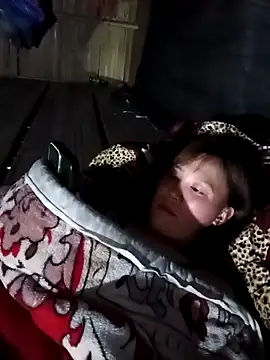 -Lana-123 online show from 28, 3, 2026