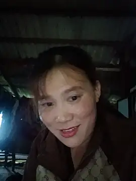 -Lana-123 online show from 11, 5, 2026