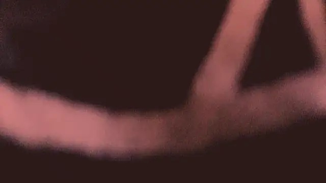 Snapshot of desiflavour69 chatting on 25, 2, 2026 desiflavour69 online show from 25, 2, 2026