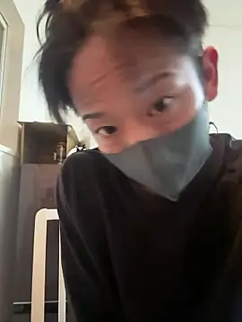 Snapshot of koki0401 chatting on 12, 7, 2026 koki0401 online show from 12, 7, 2026