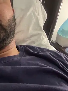 Snapshot of Bossmandick123 chatting on 30, 10, 2025 Bossmandick123 online show from 30, 10, 2025