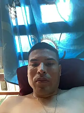 Snapshot of nico23_martin chatting on 29, 10, 2025 nico23 martin online show from 29, 10, 2025