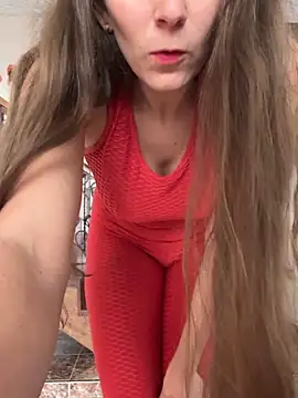 Snapshot of HannaGrand chatting on 29, 11, 2025 HannaGrand online show from 29, 11, 2025