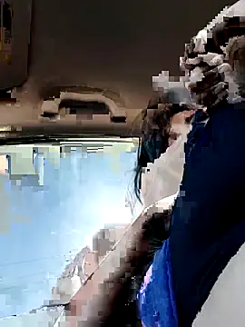 Snapshot of MZThang2Kute chatting on 1, 11, 2025 MZThang2Kute online show from 1, 11, 2025