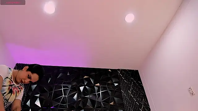 AudreyHayworth online show from 28, 2, 2026