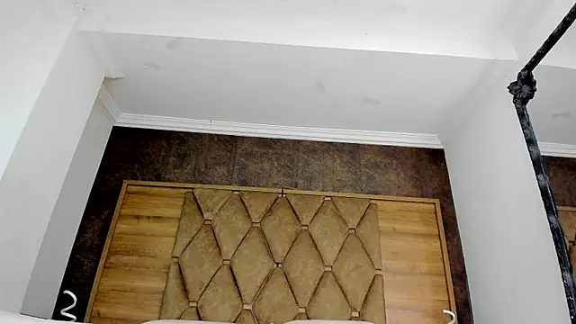 Snapshot of AudreyHayworth chatting on 2, 3, 2026 AudreyHayworth online show from 2, 3, 2026