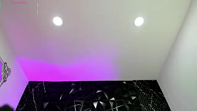 Snapshot of AudreyHayworth chatting on 23, 3, 2026 AudreyHayworth online show from 23, 3, 2026