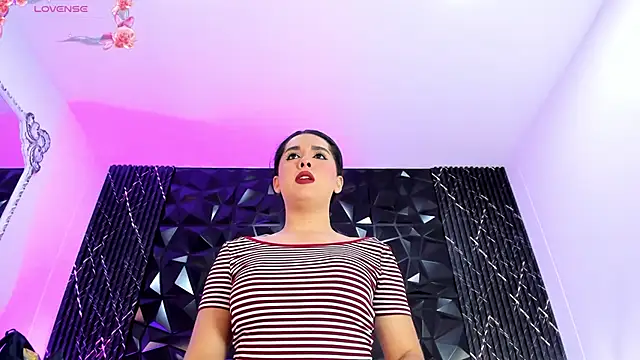 Snapshot of AudreyHayworth chatting on 30, 3, 2026 AudreyHayworth online show from 30, 3, 2026