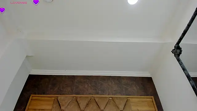 Snapshot of AudreyHayworth chatting on 1, 4, 2026 AudreyHayworth online show from 1, 4, 2026